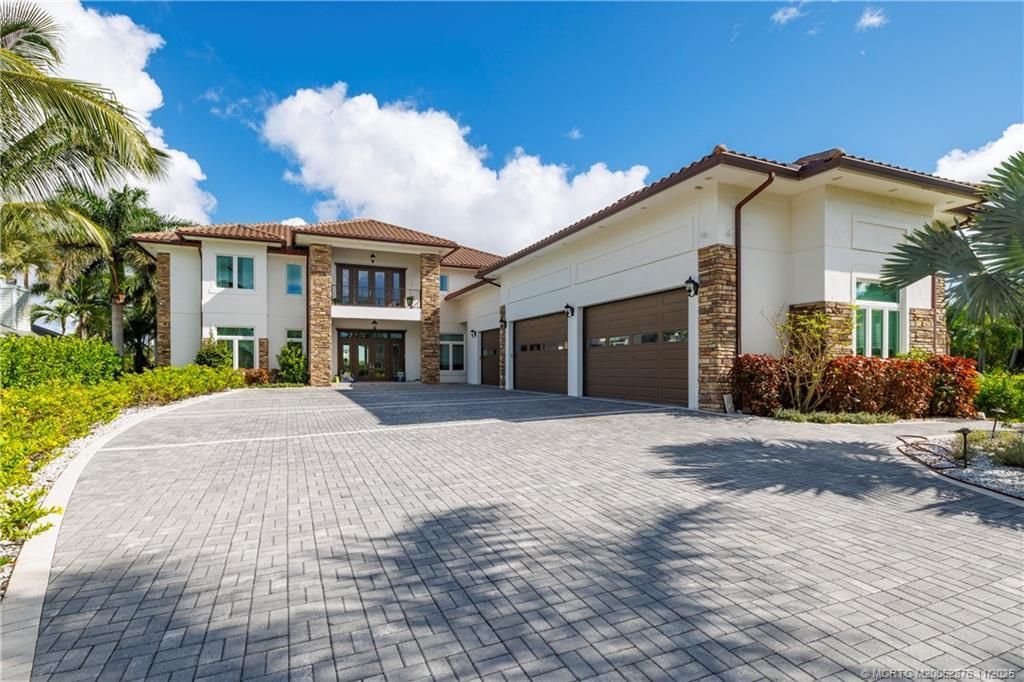 2346 NW Fork Road, Stuart, FL 34994 Photo