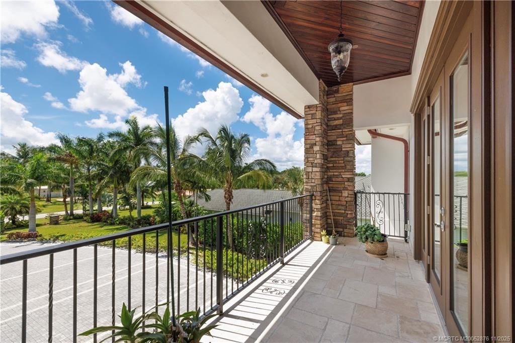 2346 NW Fork Road, Stuart, FL 34994 Photo