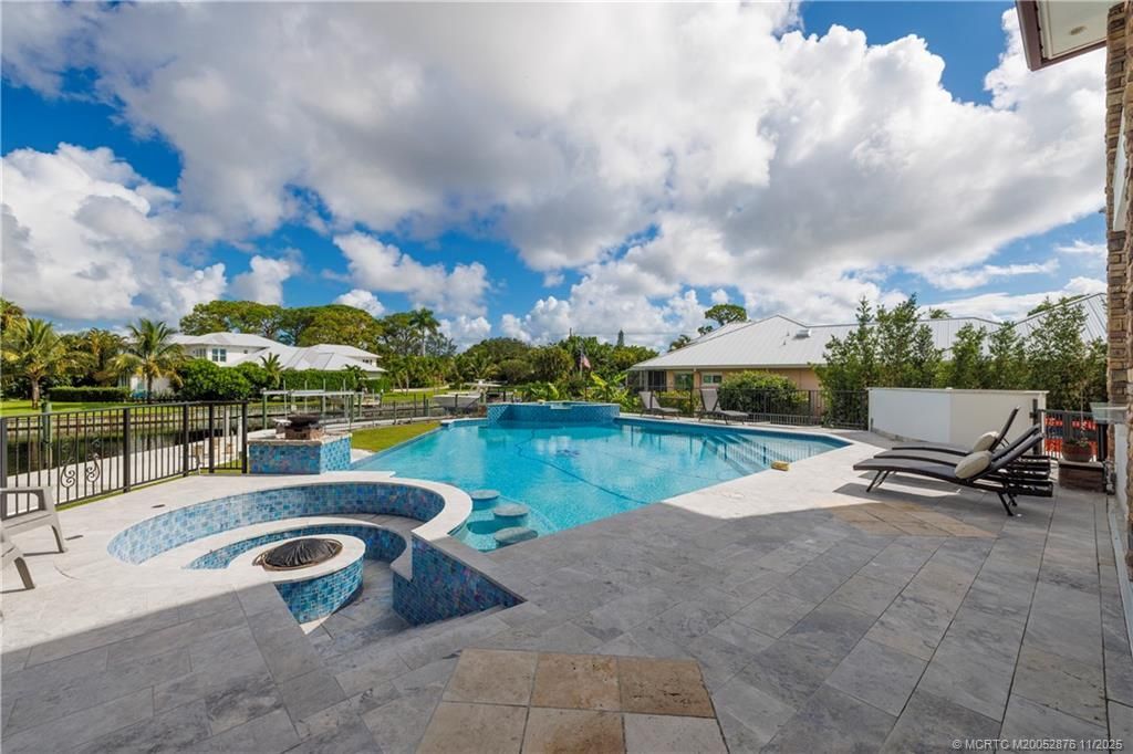 2346 NW Fork Road, Stuart, FL 34994 Photo