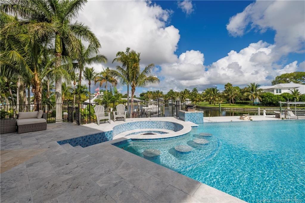 2346 NW Fork Road, Stuart, FL 34994 Photo