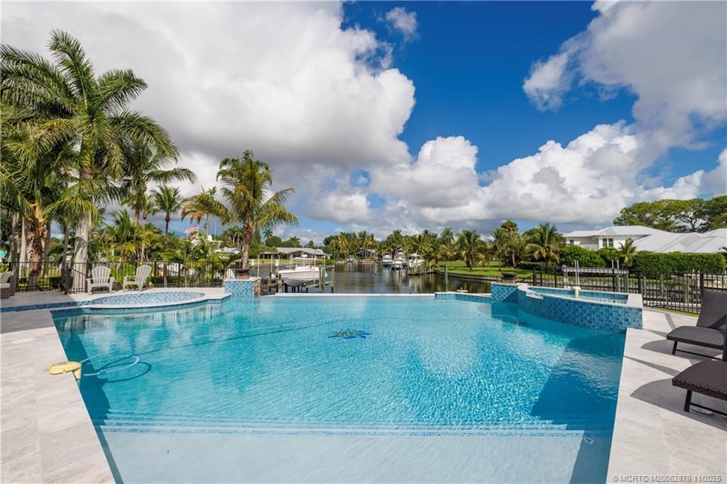 2346 NW Fork Road, Stuart, FL 34994 Photo