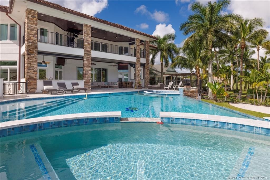 2346 NW Fork Road, Stuart, FL 34994 Photo