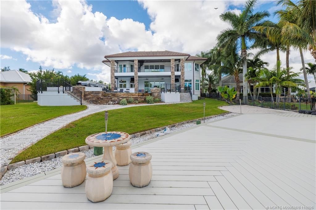 2346 NW Fork Road, Stuart, FL 34994 Photo