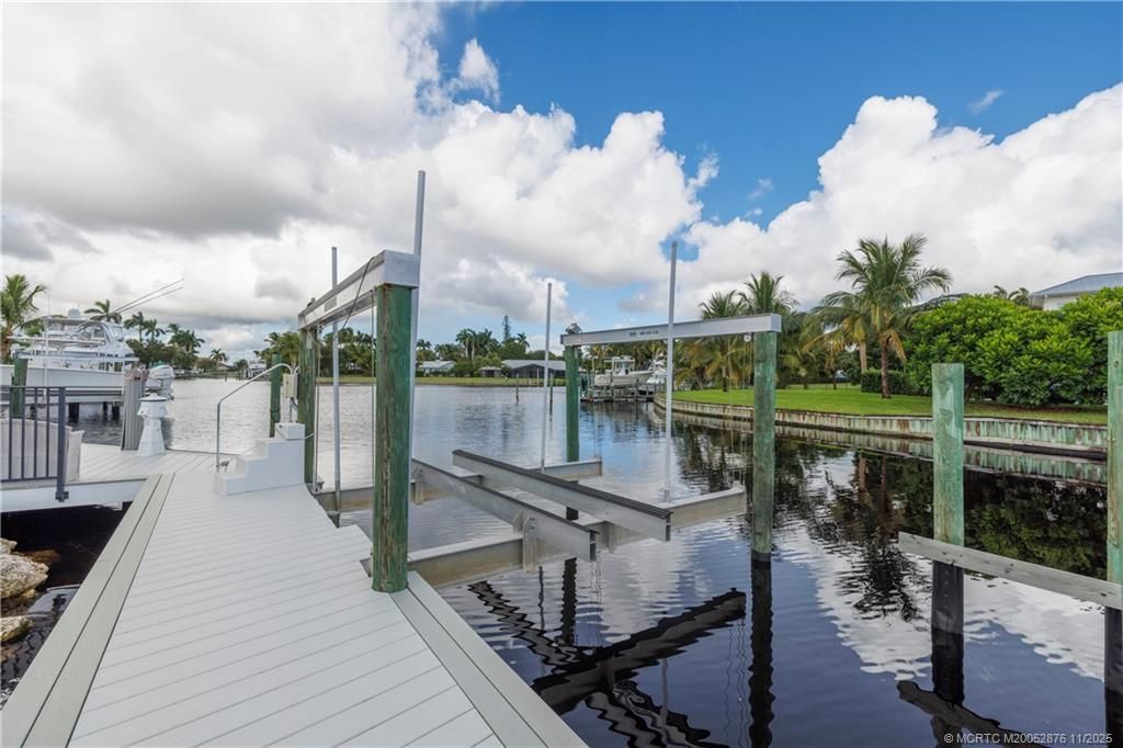 2346 NW Fork Road, Stuart, FL 34994 Photo