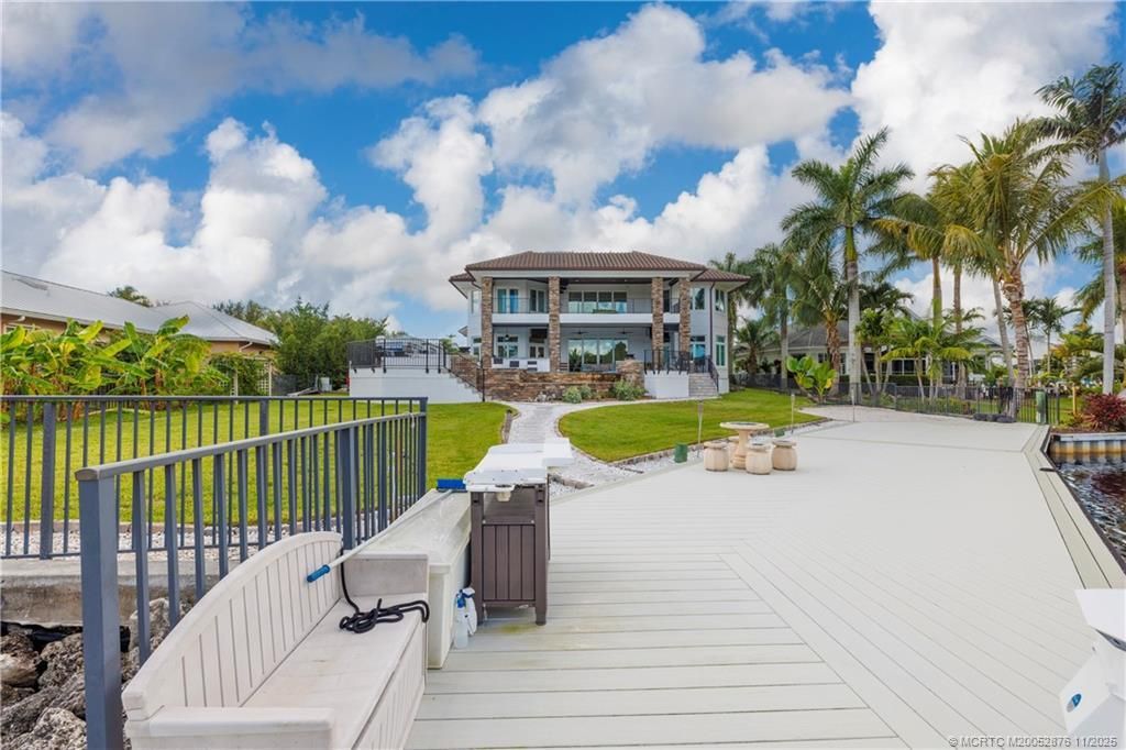 2346 NW Fork Road, Stuart, FL 34994 Photo