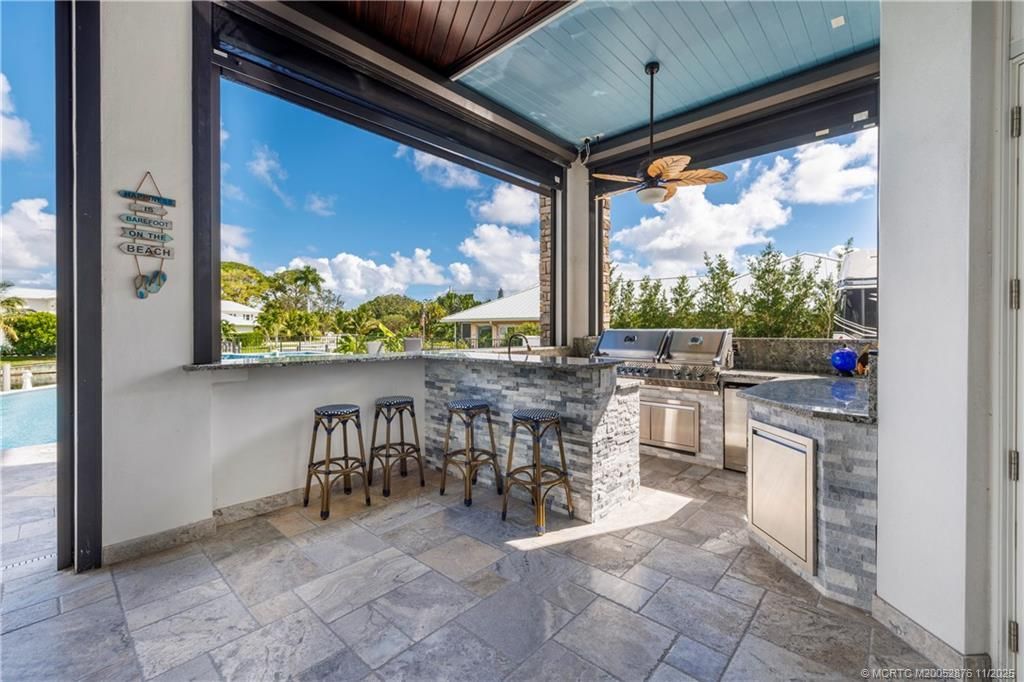 2346 NW Fork Road, Stuart, FL 34994 Photo