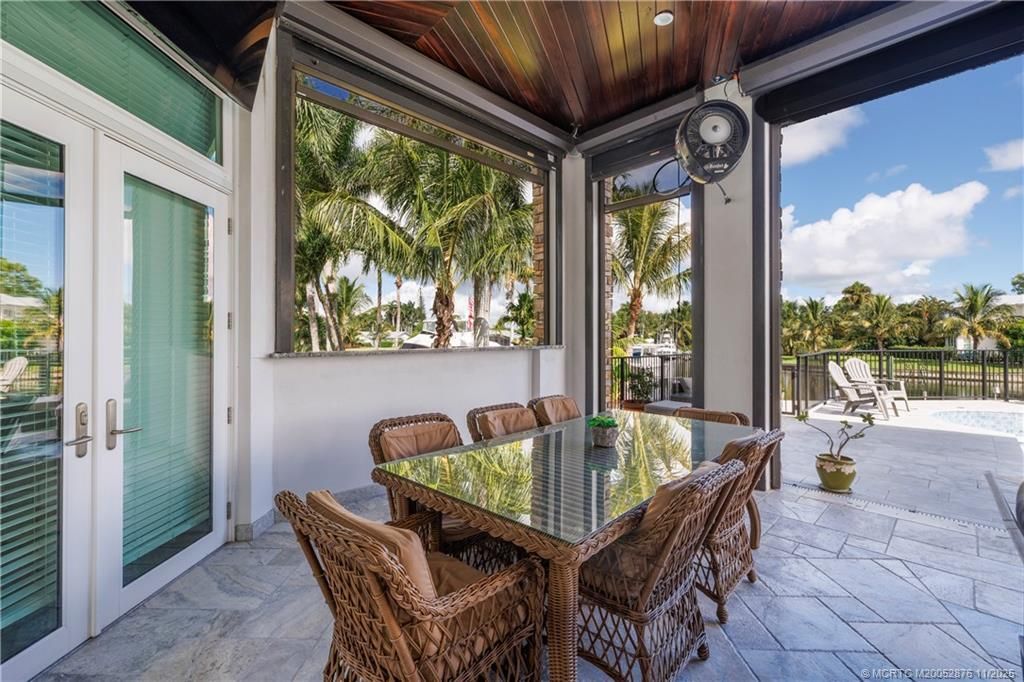 2346 NW Fork Road, Stuart, FL 34994 Photo