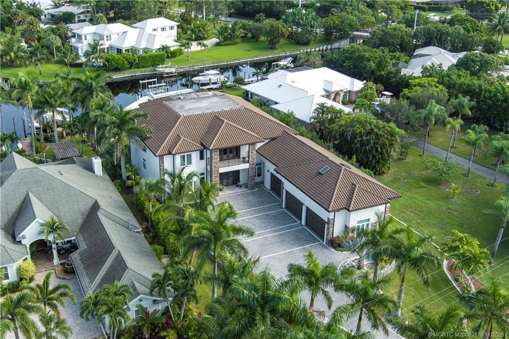 2346 NW Fork Road, Stuart, FL 34994 Photo