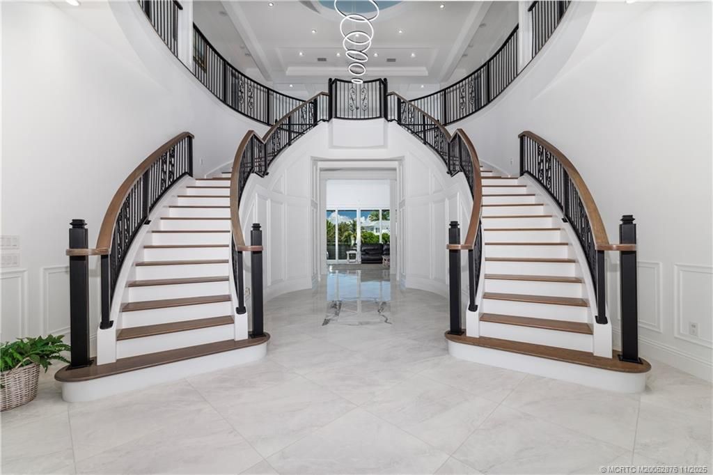 2346 NW Fork Road, Stuart, FL 34994 Photo