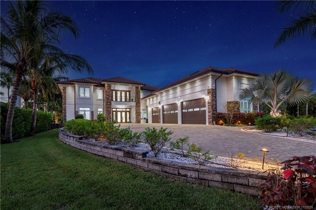 2346 NW Fork Road, Stuart, FL 34994 Photo