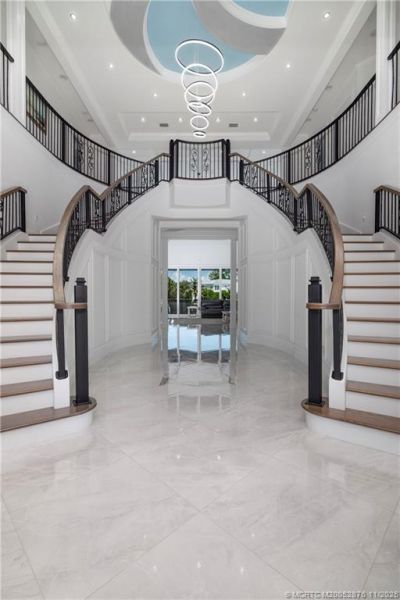 2346 NW Fork Road, Stuart, FL 34994 Photo