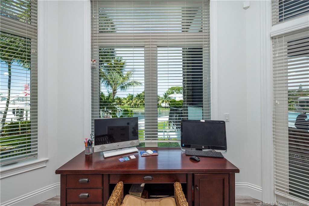 2346 NW Fork Road, Stuart, FL 34994 Photo