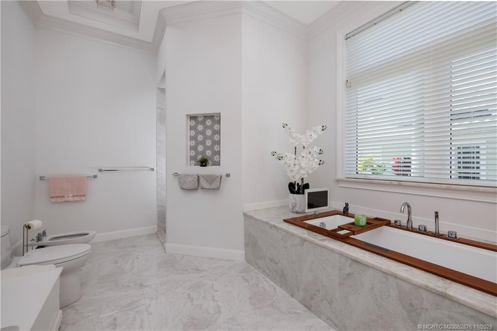 2346 NW Fork Road, Stuart, FL 34994 Photo