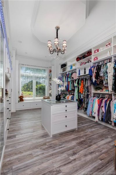 2346 NW Fork Road, Stuart, FL 34994 Photo