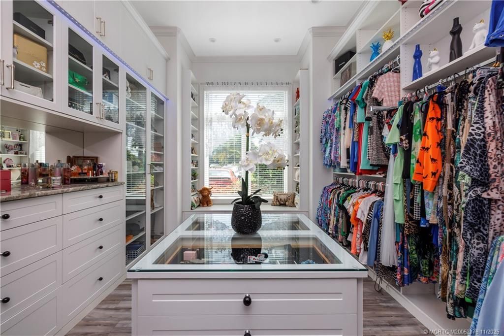 2346 NW Fork Road, Stuart, FL 34994 Photo