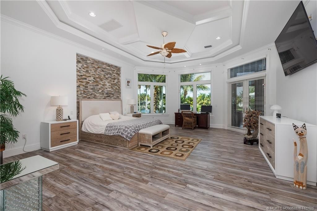 2346 NW Fork Road, Stuart, FL 34994 Photo