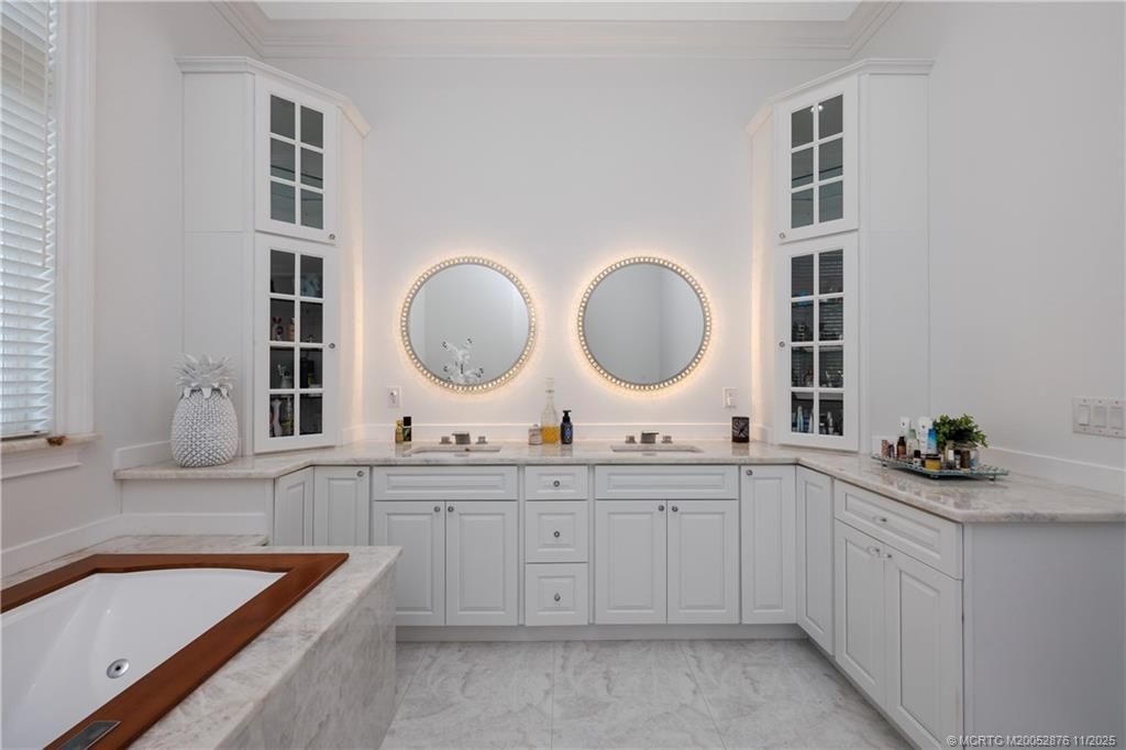 2346 NW Fork Road, Stuart, FL 34994 Photo