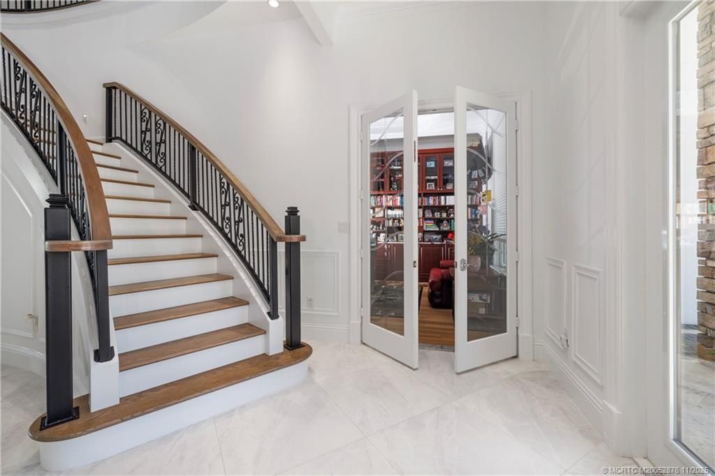 2346 NW Fork Road, Stuart, FL 34994 Photo