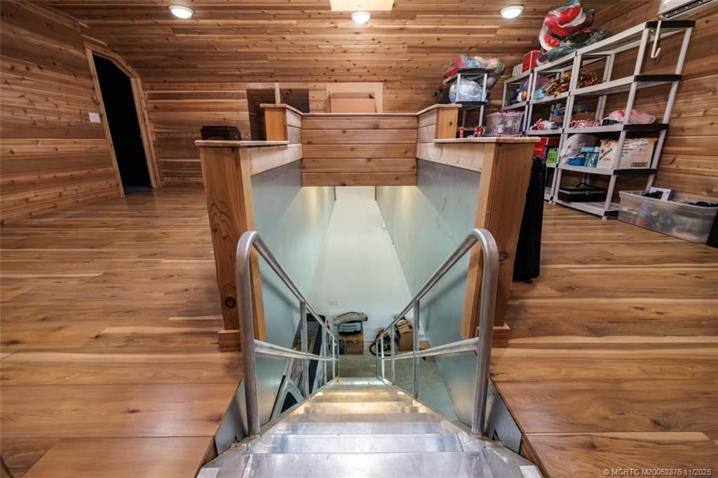 2346 NW Fork Road, Stuart, FL 34994 Photo