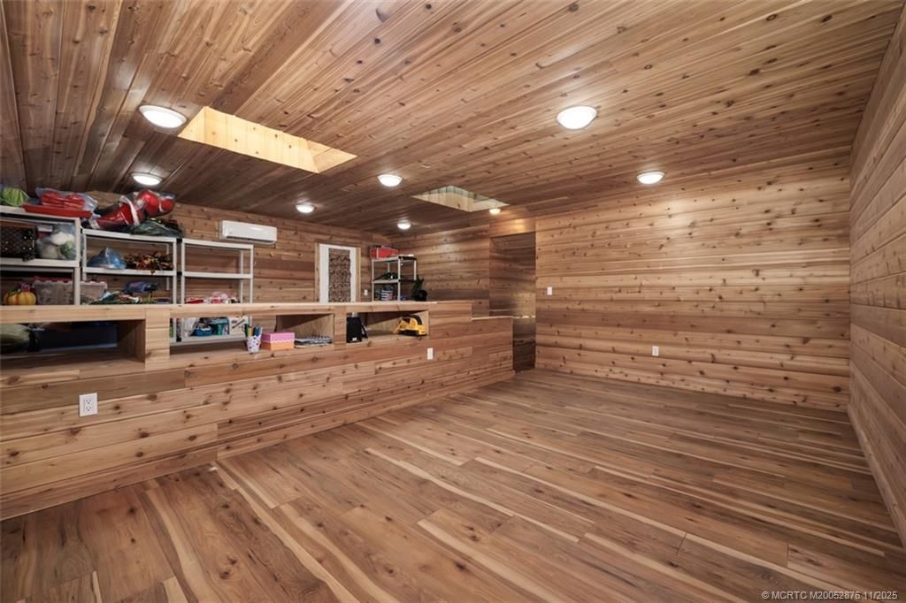 2346 NW Fork Road, Stuart, FL 34994 Photo