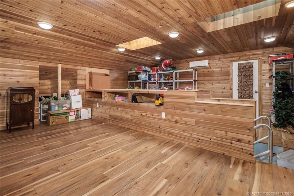 2346 NW Fork Road, Stuart, FL 34994 Photo