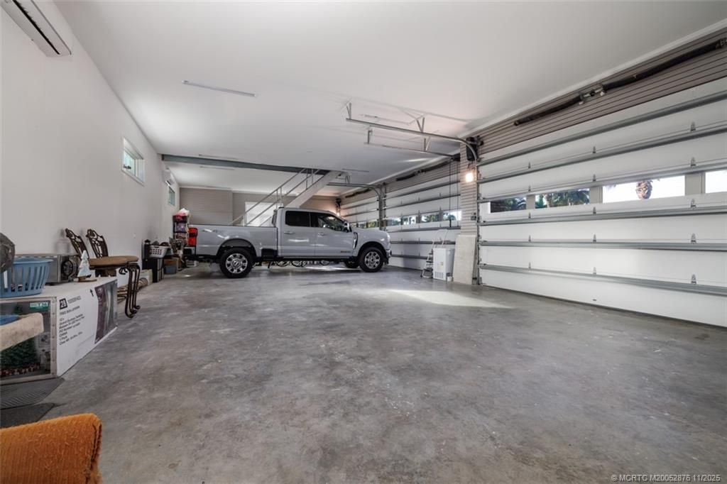 2346 NW Fork Road, Stuart, FL 34994 Photo