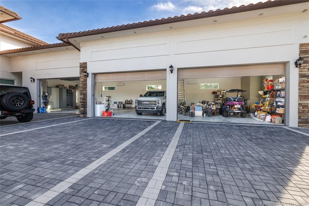 2346 NW Fork Road, Stuart, FL 34994 Photo