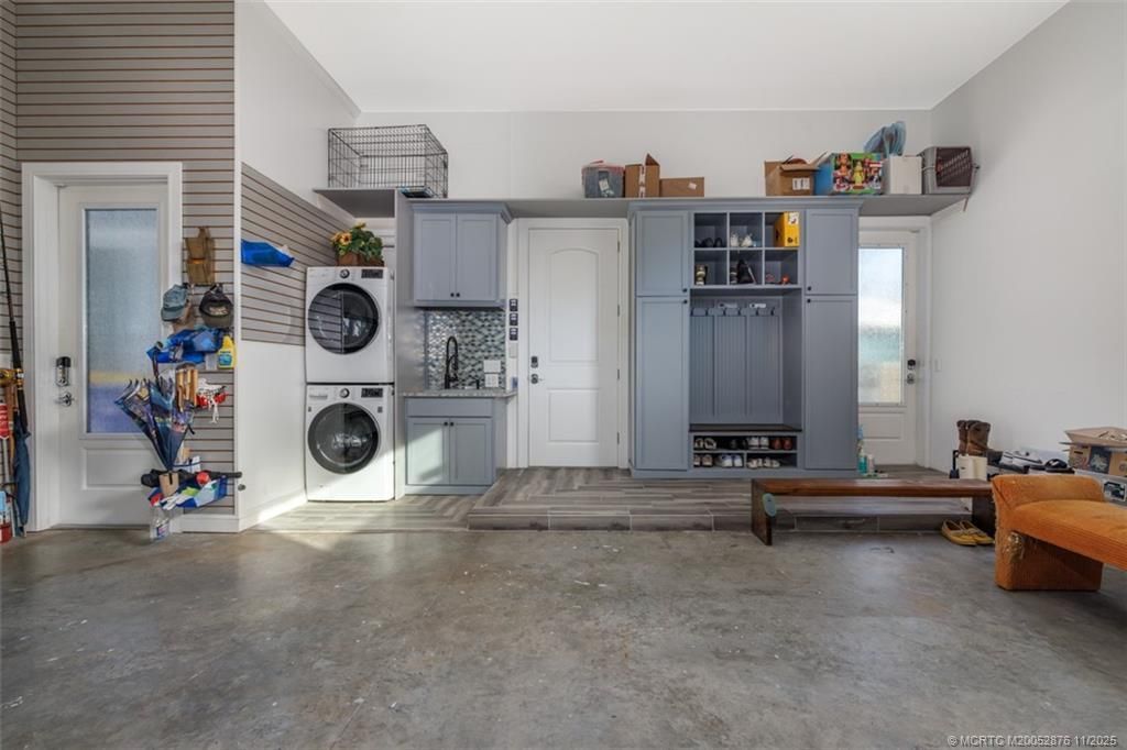 2346 NW Fork Road, Stuart, FL 34994 Photo