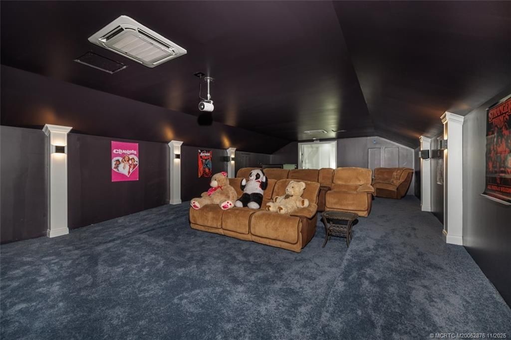 2346 NW Fork Road, Stuart, FL 34994 Photo