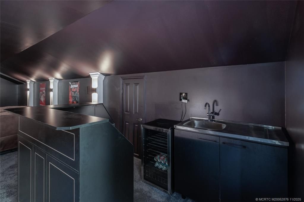 2346 NW Fork Road, Stuart, FL 34994 Photo