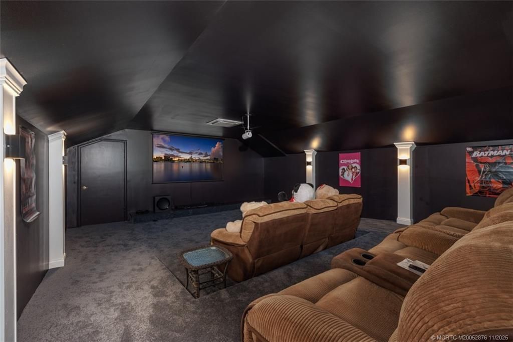 2346 NW Fork Road, Stuart, FL 34994 Photo