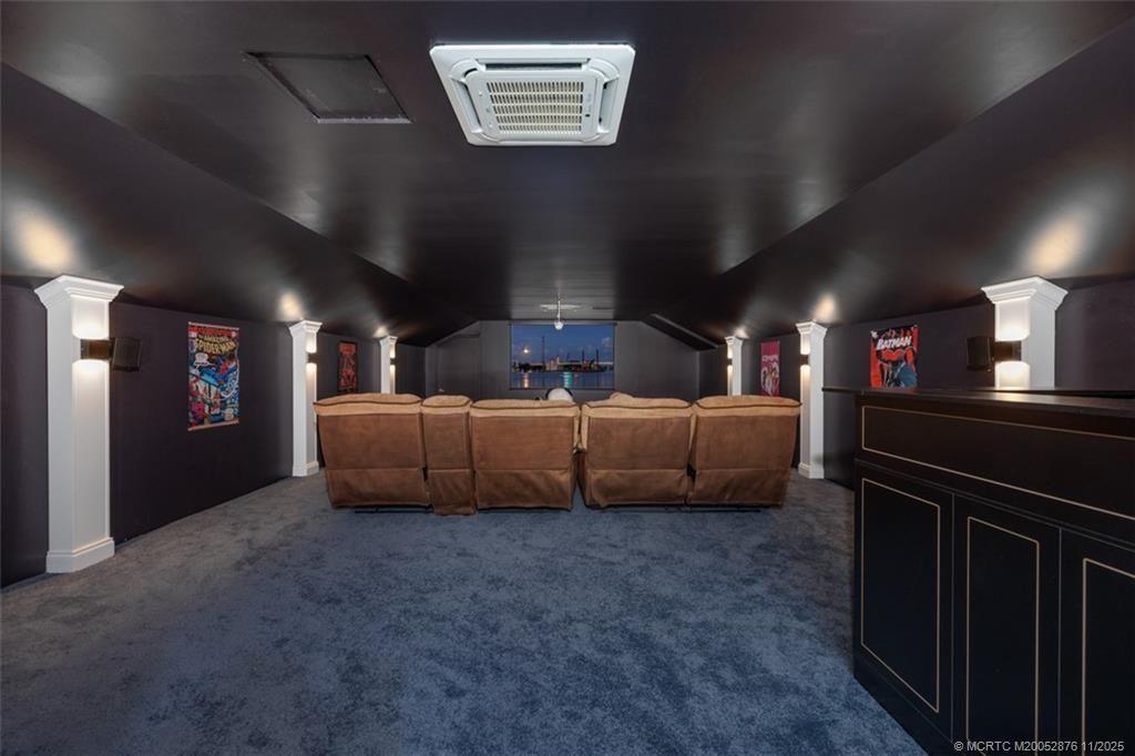 2346 NW Fork Road, Stuart, FL 34994 Photo