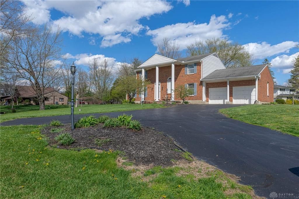 Please Call, Clayton, OH 45315