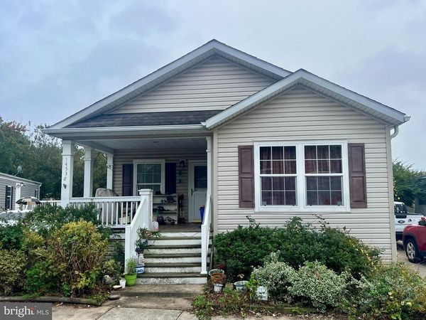 14538 IBERIA CIRCLE, CHANTILLY, VA 20151