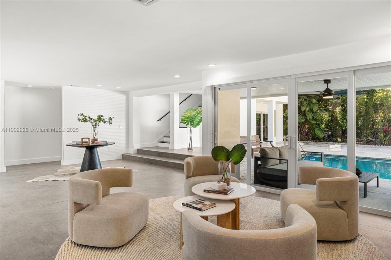 13150 SW 69th Ave, Pinecrest, FL 33156 Photo