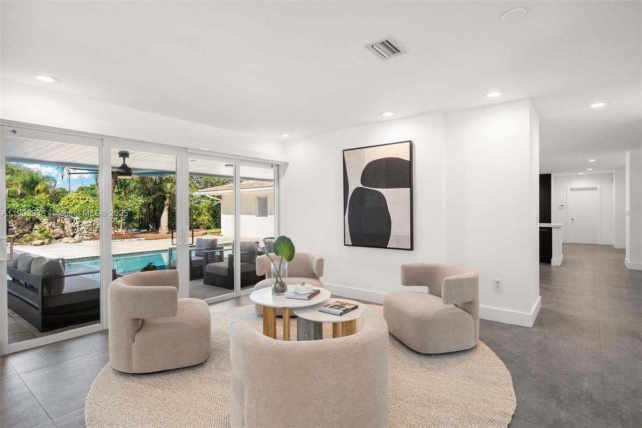 13150 SW 69th Ave, Pinecrest, FL 33156 Photo