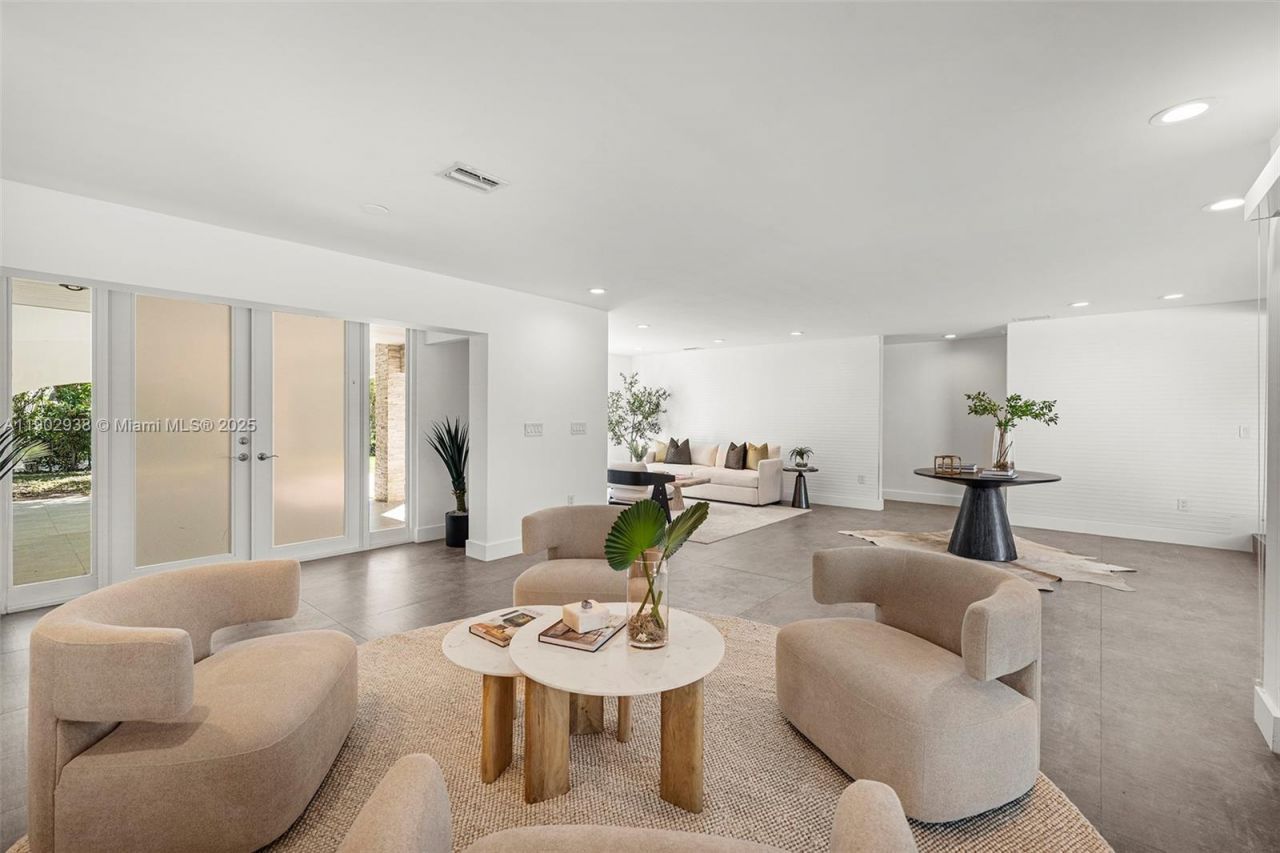 13150 SW 69th Ave, Pinecrest, FL 33156 Photo