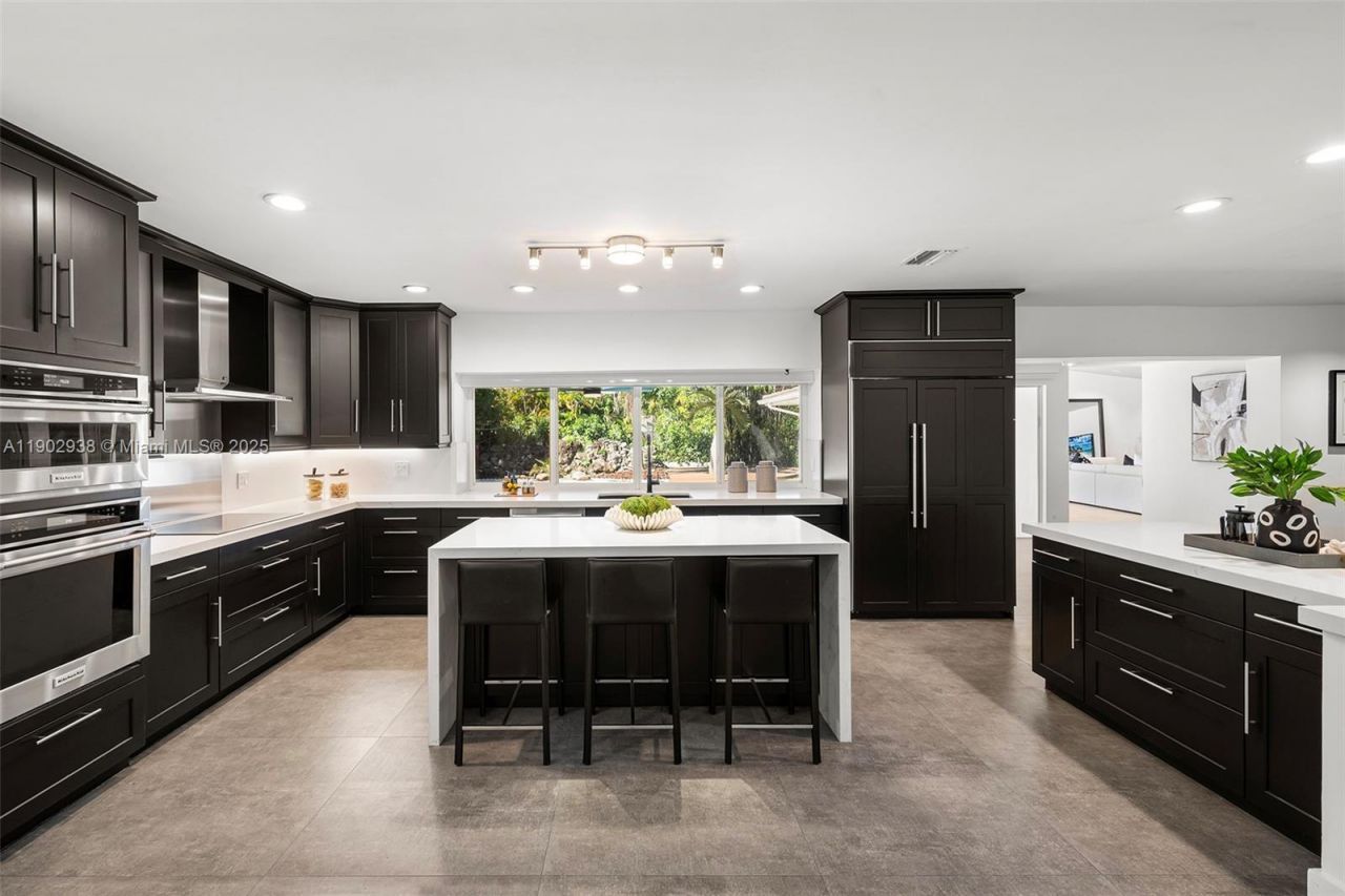 13150 SW 69th Ave, Pinecrest, FL 33156 Photo