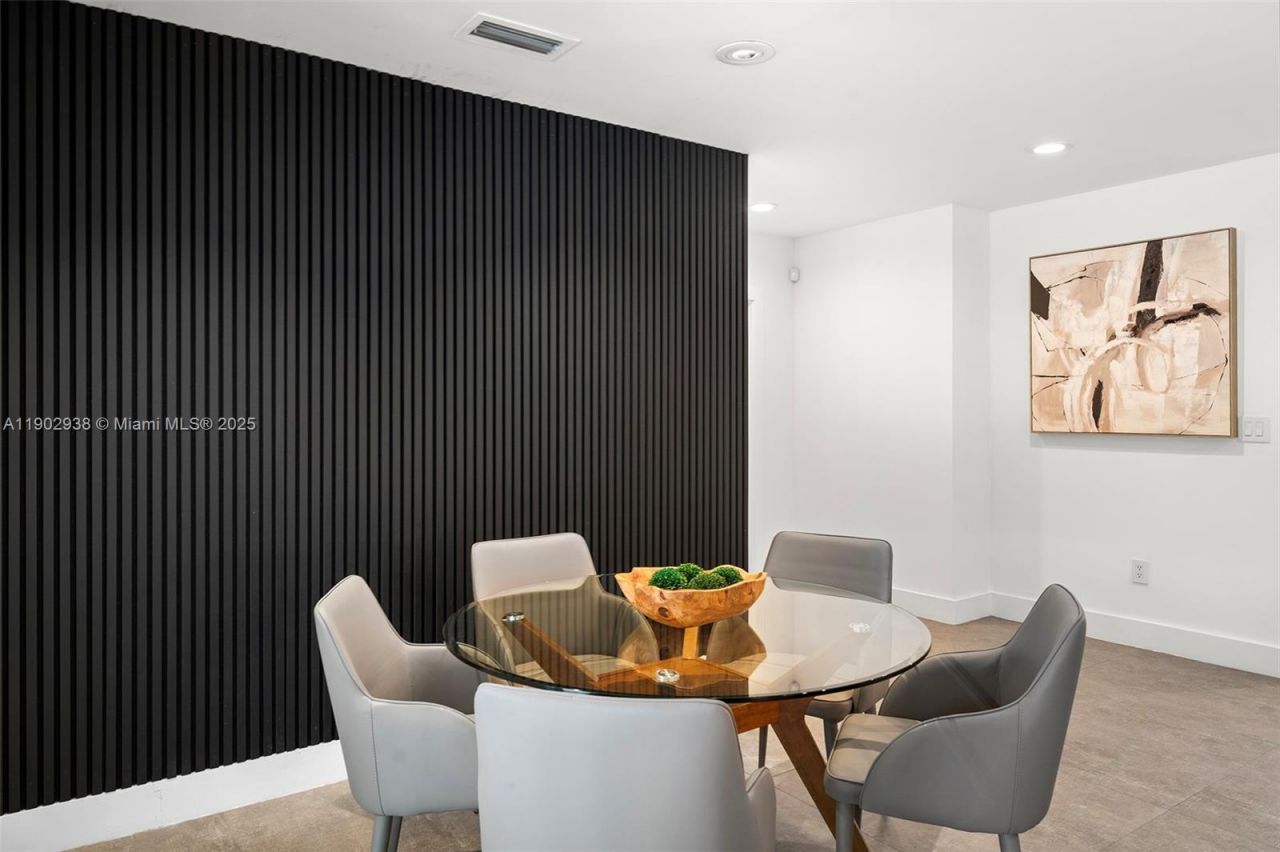 13150 SW 69th Ave, Pinecrest, FL 33156 Photo