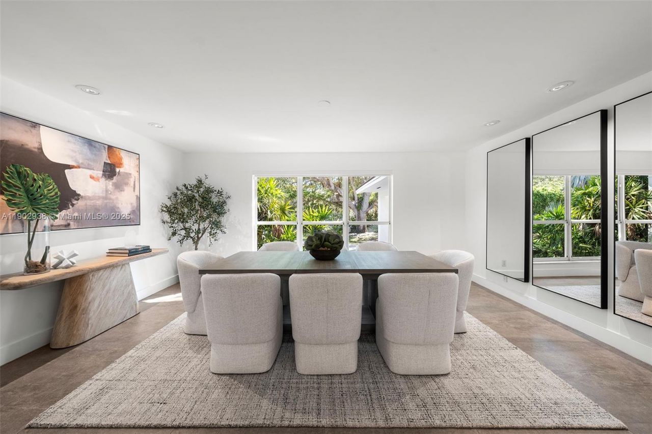 13150 SW 69th Ave, Pinecrest, FL 33156 Photo