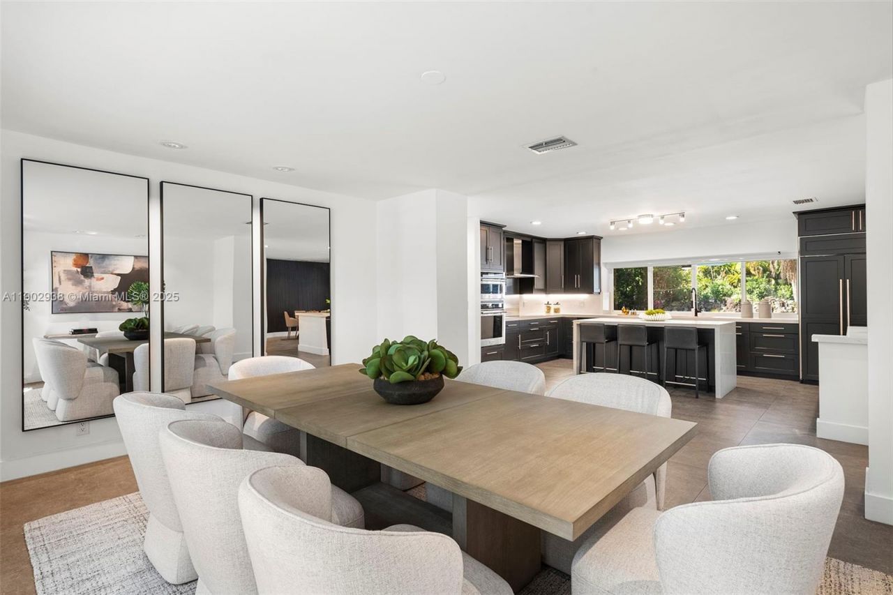 13150 SW 69th Ave, Pinecrest, FL 33156 Photo