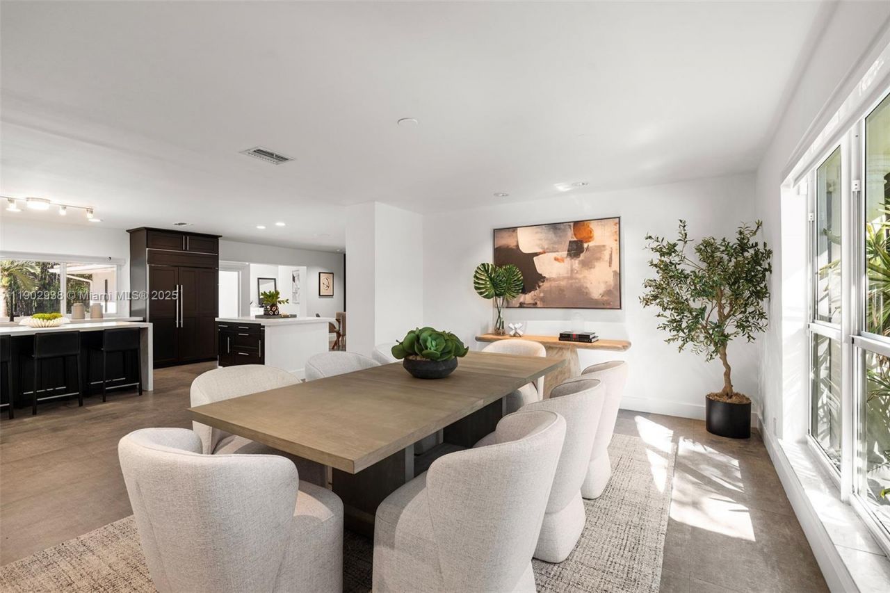 13150 SW 69th Ave, Pinecrest, FL 33156 Photo