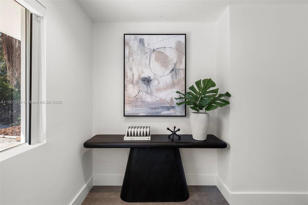 13150 SW 69th Ave, Pinecrest, FL 33156 Photo