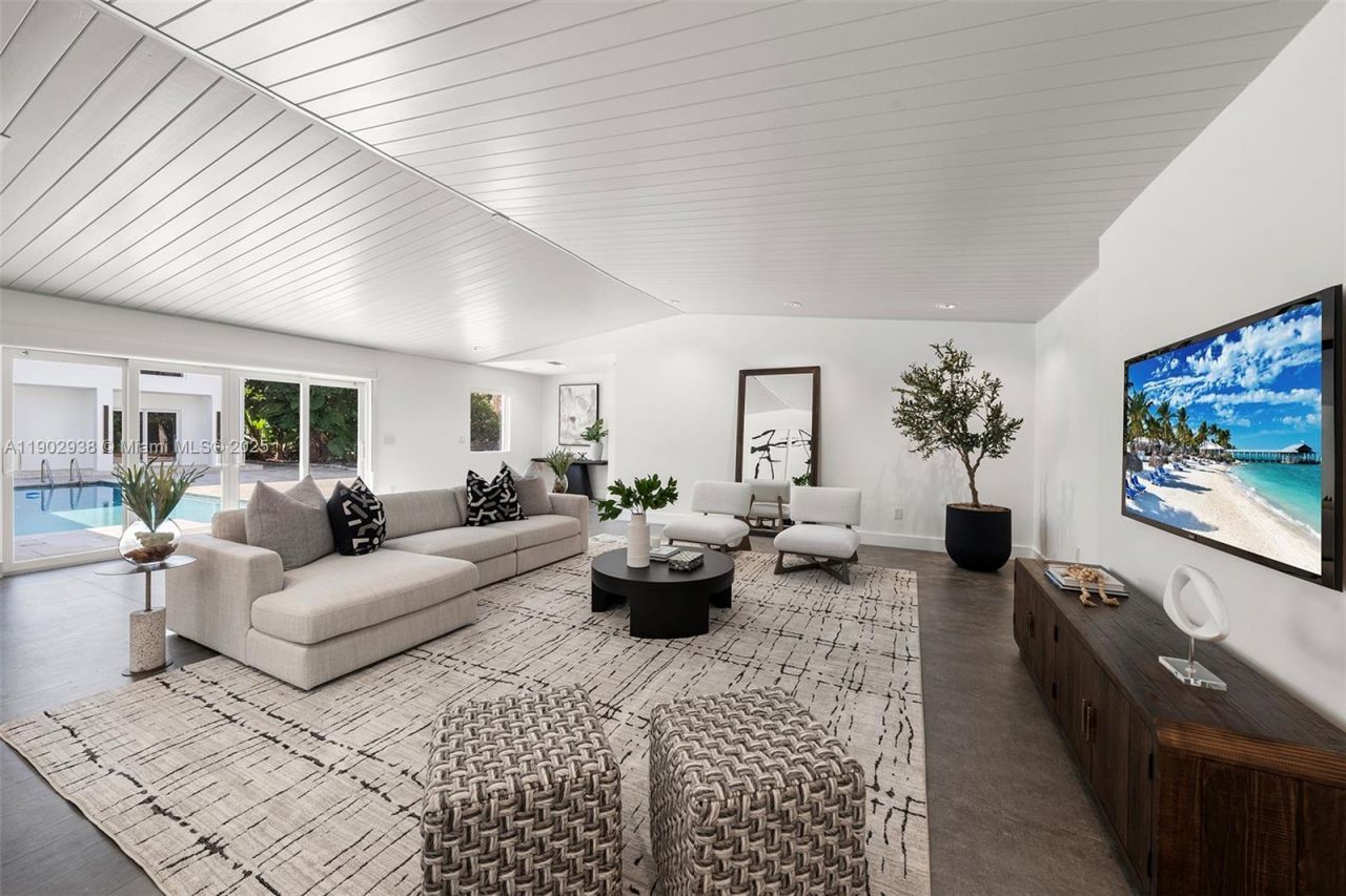 13150 SW 69th Ave, Pinecrest, FL 33156 Photo