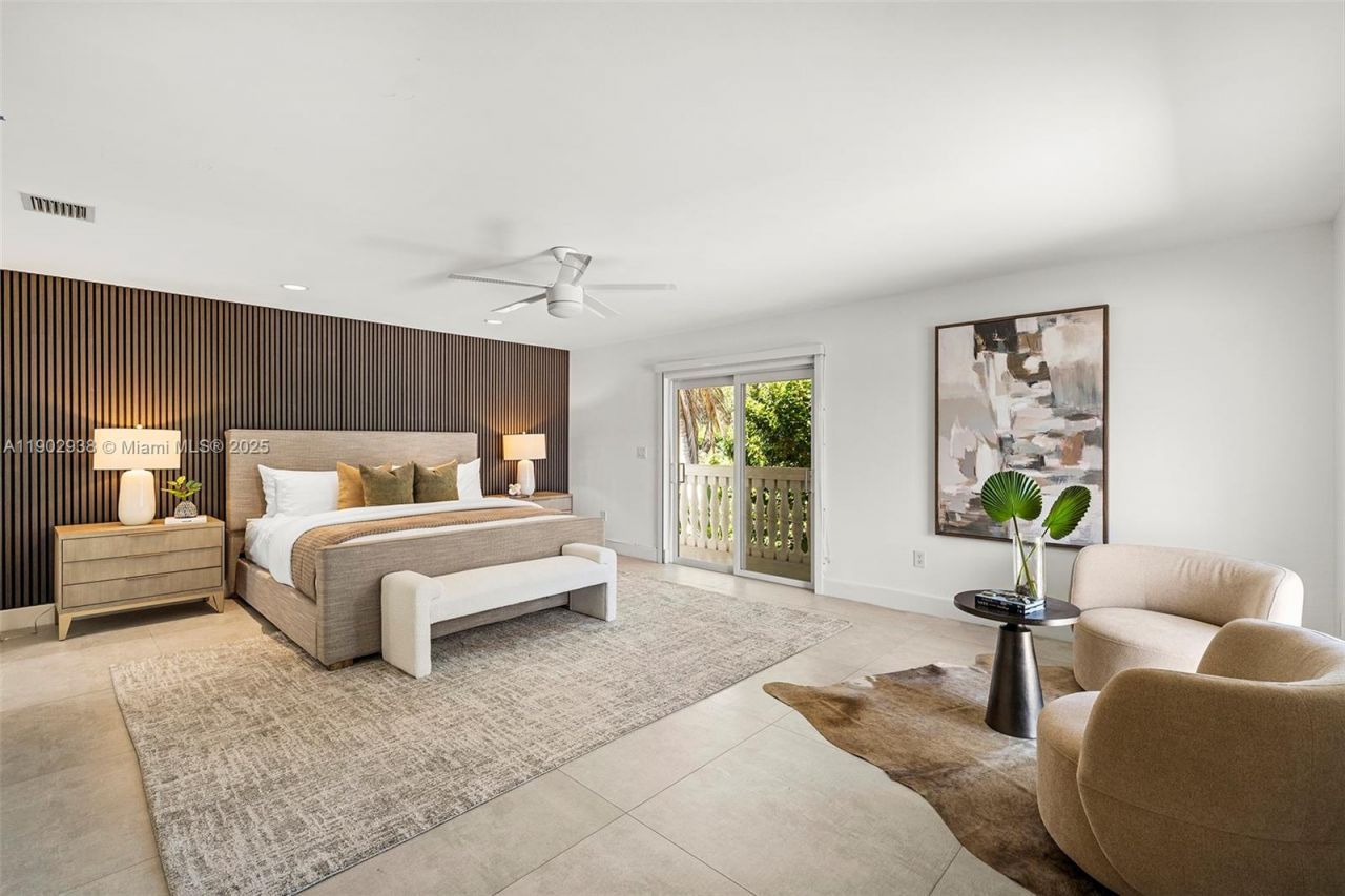 13150 SW 69th Ave, Pinecrest, FL 33156 Photo