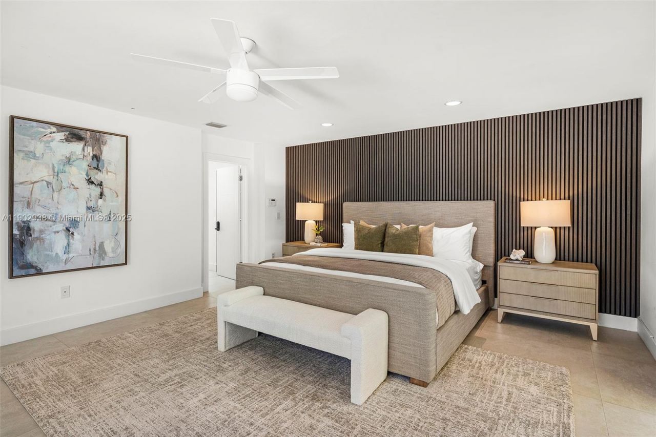 13150 SW 69th Ave, Pinecrest, FL 33156 Photo