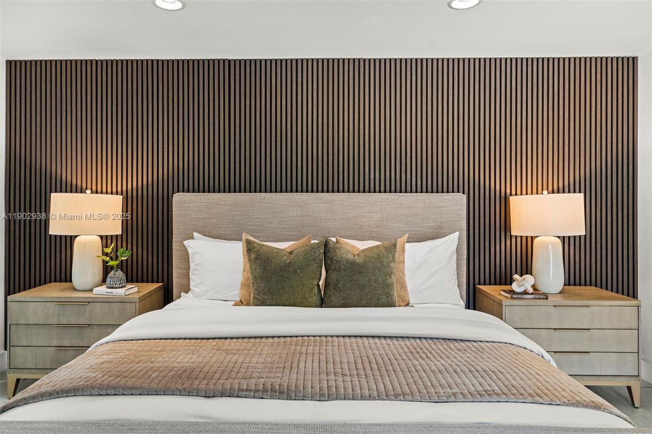 13150 SW 69th Ave, Pinecrest, FL 33156 Photo