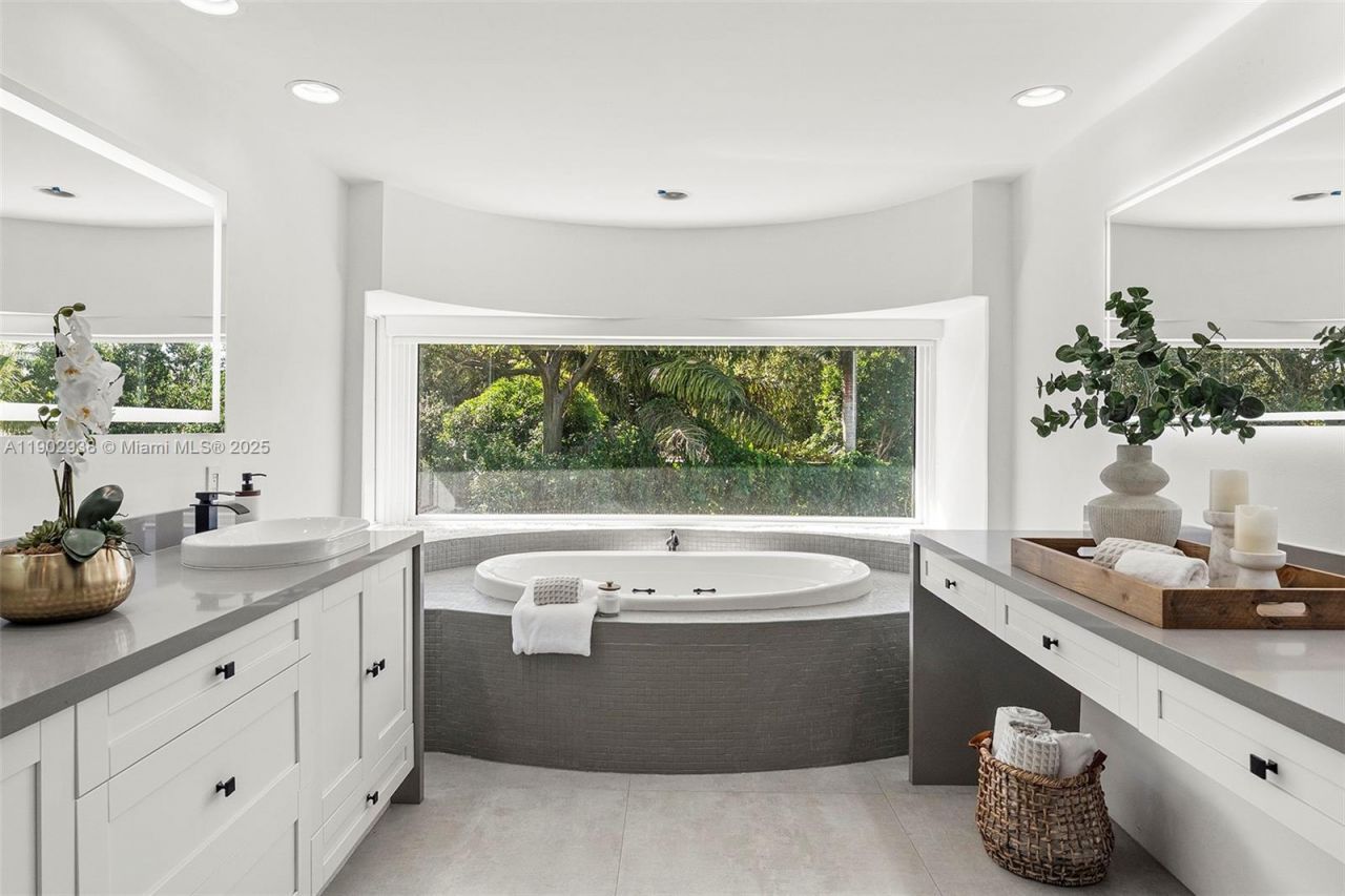 13150 SW 69th Ave, Pinecrest, FL 33156 Photo