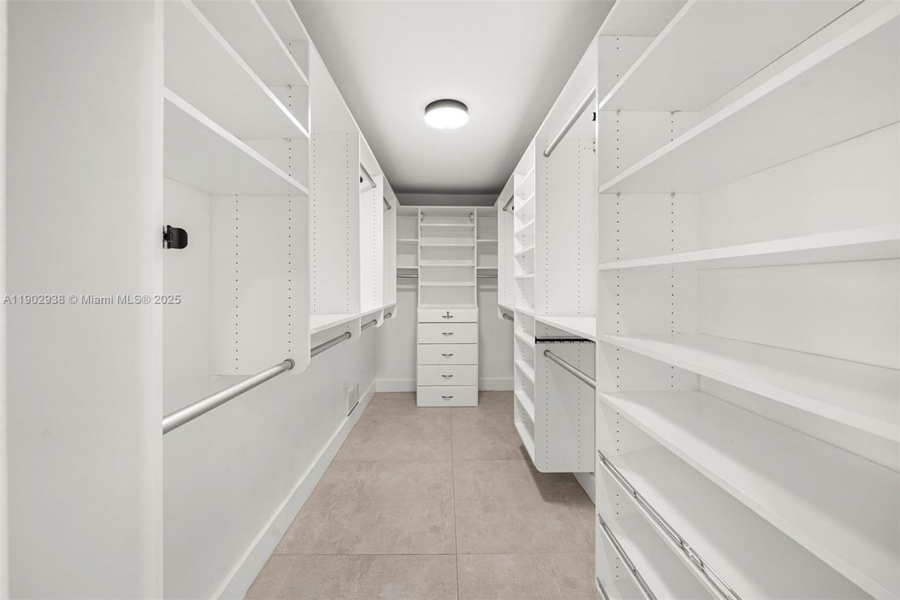 13150 SW 69th Ave, Pinecrest, FL 33156 Photo