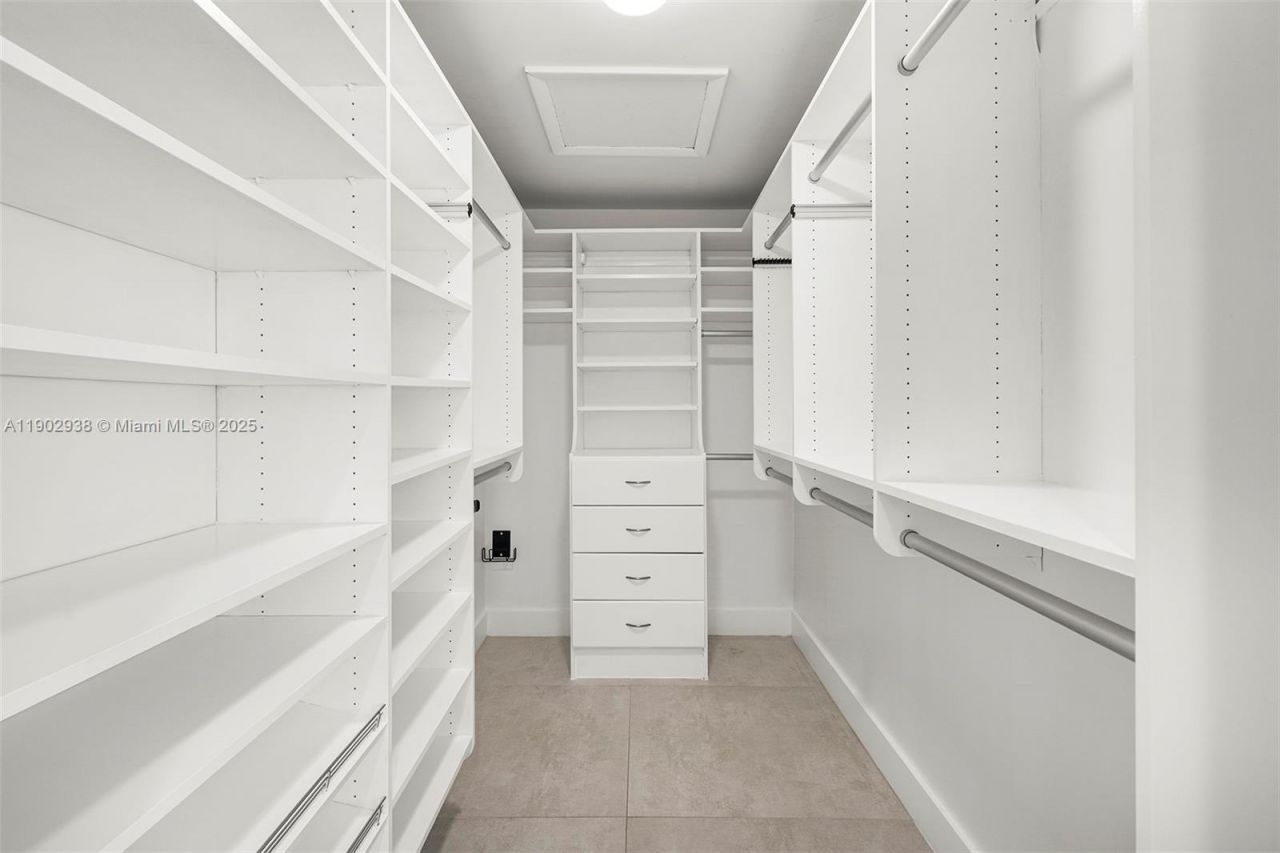 13150 SW 69th Ave, Pinecrest, FL 33156 Photo